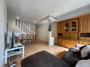 Lourdes Vente Appartement 65