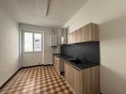 Lourdes Vente Appartement 65