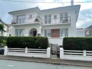 Lourdes Vente Maison 65