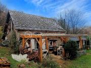 Lourdios Ichère Vente Maison 64