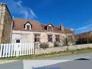Lourdoueix Saint Pierre 23360 Achat / Vente maison 4...