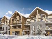 L'OUREA, LA RÉSIDENCE