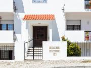 Apartamento T3 à venda no Lourel