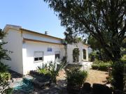 Lourel Sintra Moradia Isolada T3 com lote de terreno...