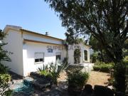 Lourel Sintra Moradia Isolada T3 com lote de terreno...