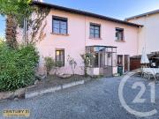 Loures Barousse Vente Maison 65