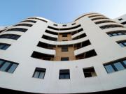 LOURES / INFANTADO APARTAMENTO T1 RECENTE VARANDA E GARAGEM