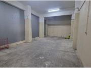 Loures Lisboa 2685 182 98135166