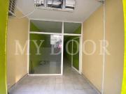 Loures Loures 1885 000 97121760