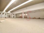 Loures Loures 2690 141 96175788