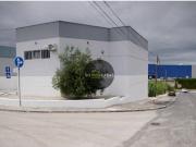 Loures Loures 89003572