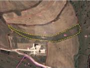 Loures Loures 89184162