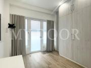 Loures Loures 91130171