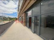 Loures Loures 92431012