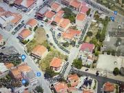 Loures Loures 94353527