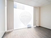 Loures Loures 97165373