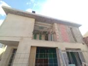 LOURES / SANTA IRIA DE AZOIA Moradia V5, Roof top Vistas...