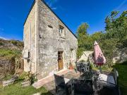 Louresse Rochemenier Vente Maison 49