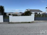 Lourinha Lisboa 99889492