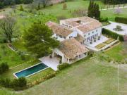 Lourmarin 84160 Achat / Vente maison 12 pièces t12... Lourmarin 84160 Achat / Vente maison 12 pièces t12...
