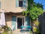 Lourmarin 84160 Achat / Vente maison 4 pièces t4...