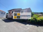 Lousã Moradia para Recuperar