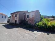 Lousã Moradia para Recuperar