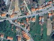 Lousã Moradia T3 + Garagem