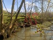 Lousada Lousada 4620 437 89573147