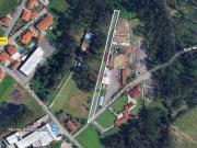 Lousada Lousada 97053020