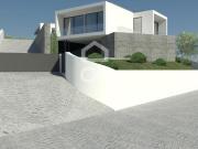 Lousada Porto 44414653