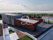 Lousada Porto 95022862