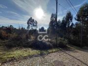 Lousada Porto 96615414