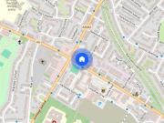 Loushers Lane, Warrington, WA4