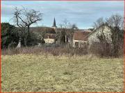 Loutzviller 57720 Achat / Vente terrain