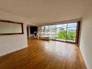 Louveciennes 78430 Achat / Vente appartement 5 pièces t5...