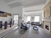 Louveciennes 78430 Achat / Vente appartement 7 pièces t7...