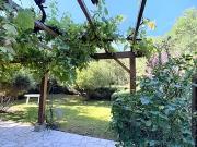 Louveciennes 78430 Achat / Vente maison 6 pièces t6 au...