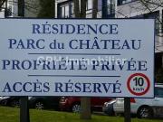 Louveciennes 78430 Location appartement 3 pièces t3