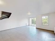 Louveciennes 78430 Location maison 5 pièces t5 terrasse