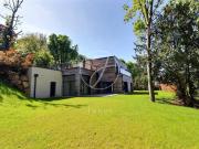 Louveciennes COTEAUX DE SEINE Maison à vendre 186.52m² 6...