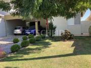 Louveira/SP Casa Térrea em Condominio 3 quartos e 4 vagas