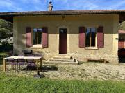 Louvemont Location Maison 52