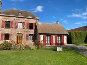 Louviers 27400 Achat / Vente maison 6 pièces t6 au...