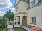 Louviers 27400 Achat / Vente maison 6 pièces t6 terrasse