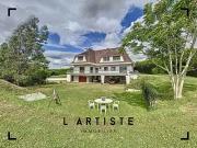 Louviers 27400 Achat / Vente maison 6 pièces t6 terrasse...