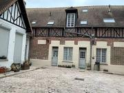 Louviers 27400 Location appartement 4 pièces t4