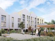 Louviers Vente Appartement 27