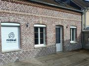 Louviers Vente Maison 27