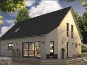 Louviers Vente Maison 27